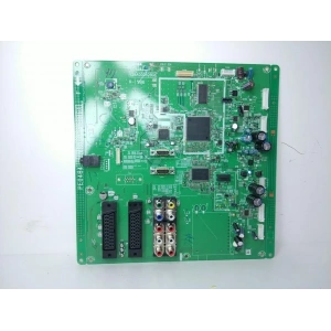 PEO484, V28A000628G1, R-1786, V28A000662861 mainboard , anakart