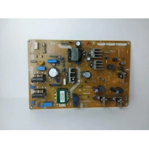 PEO513A, V28A000677B1