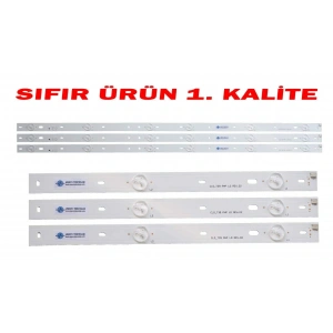 PHILIPS, 39PFL4398H/12, LED BAR TAKIM , CLO_T39 PHP LD REV.02, IC-B-TBAC39D192, SD F140 M9(P35), TPT390J1-HVD03