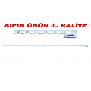 PHILIPS, 40PUK6809 LED BAR, LG 40UB800V LED BAR BACKLIGHT, V400D1-KS1-TLEM2, M0004R N31 V400DK1-KE1