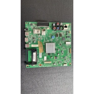 PHILIPS 42PFK6309/12 ANAKART 715G6165-M01-000-005X ANAKART