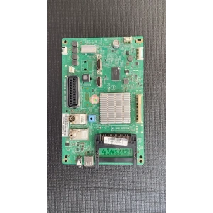 PHILIPS 43PFS4131/12 ANAKART 715G8232-M01-B00-004Y ANAKART