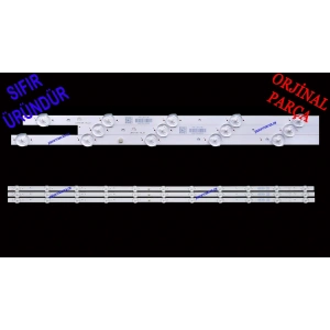 PHILIPS, 43PUS7506/12, 43PUS7506/62, 43PUS7556/62, 43PUS7556/12, 43PUS7555/12, 43PUS7505/12, 43PUS7505/62, LED BAR, LB4310K V0_01, 210BZ11D0B33MBH05L, BACKLIGHT, TPT430B5-GT013.H