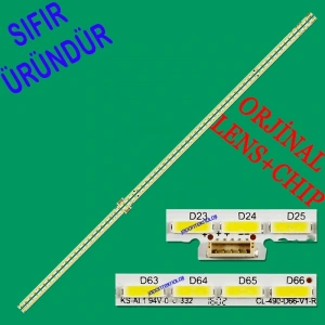 PHILIPS 49PUS7101/12 , 49PUS7181/12 LED BAR PANEL LEDLERİ , K 10024664-A0, CL-490-066-V1-R, CL-490-066-V1-L, 11800819-A0, 11800820-A0, LED Backligth, TPV, TPT490U2-EQLSJA.G REV.SC4A, TPT490U2-EQLSHA.G, Philips 49PUS7101-12
