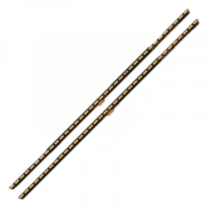 Philips, 55PFL7007K, 55PFL8007K, 55PDL8908S/12, 55PFL8008/07, LED BAR, BACKLIGHT, SAMSUNG, 2012SGS55 7020 36 V2 REV1.1