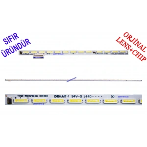 PHILIPS, 55PFS8109/12, LED BAR, TPGE-550SM0-R1, TPT550J1-HJ06, 55PFS8109, LED BAR, BACKLIGHT, PANEL LEDLERİ