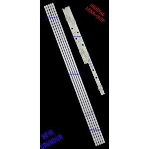 PHILIPS, 55PUS7906/12, 55PUS8007/62, 55PUS7906/62, 55PUS8057/62, LED BAR, BACKLIGHT, GJ-55PS21/G1-0D22-5X10-20211102, 303GJ550012, 210BZ10D0B33KBM01Z