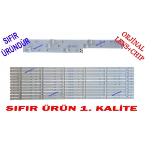 PHILIPS, 65PUS7304/12, 65PUS7304/62, LED BAR, BACKLIGHT, EVERLIGHT, LBM650M0601-HF-4(HF)(0),BACKLIGHT, 210BZ06D0B33LBP00E