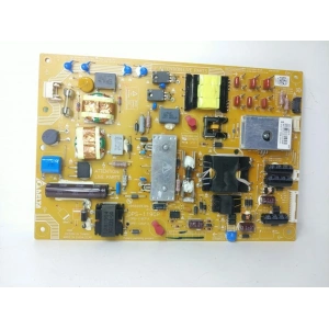 PHILIPS , DPS-119CP , POWER BOARD , BESLEME