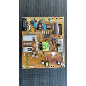 PHİLİPS715G6934-P01-000-002H, PLTVGQ371XAB1, P43080700, PHILIPS 43PFS4131/12, POWER BOARD, BESLEME, TPT430H3-DUYSHA.G