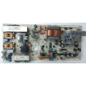 PLCD190P3 312242332233 32 INç PHILIPS BESLEME