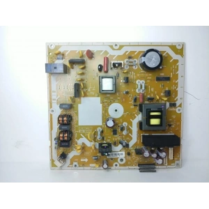 POWER SUPPLY BOARD TNP8EP101 (9) (P) - PANASONIC TX-L42S10B