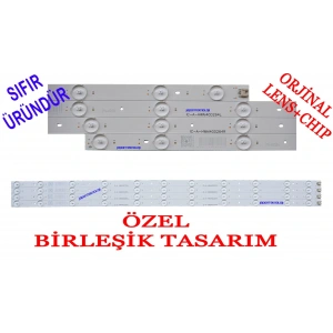PREMİER, 40A50, 40A55, PR 40A55, PR 40A50, LED BAR, PANEL LEDLERİ, IC-A-HWAI40D264R, IC-A-HWAI40D264L, ECHOM-40CL, M400F13-E1-S, ECHOM-40CL_4640CL042_A1, ECHOM-40CL_4640CL043_A1, 40DB 4X11 MBL-40035D411EH0-V2-R, C400X14-E3-S