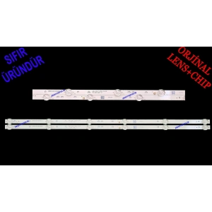 DIJITSU, 32DS9800, PROFİLO, 32PA225EG, 32PA525EG, STRONG, MT32ES2000, LED BAR, MSG-T320-T-3030-31A-06, 308053201MS00001