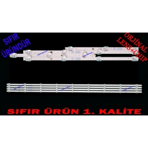 PROFILO, 55PA515E, LED BAR, 06-55F9-3030-0D22-4X9-190428, 06-55F9-3030-OD22-4X9-190428, HK550WLEDM-MH7BH