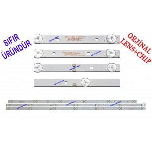 PROFILO, profilo, 39PA220E, LED BAR, BACKLIGHT, PANEL LEDLERİ, JS-D-JP385DM-062EC, JS-D-JP385DM-071EC, R72-39D04-013,