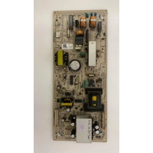 PSC10308E M , 147420811 , G2LSD 3L314W , SONY , KDL-32BX300 , KDL-32EX402 , LCD , POWER BOARD , BESLEME KARTI , PSU