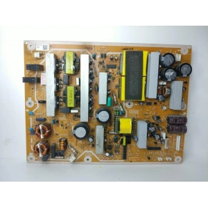 PSC10351 H , M , PANASONIC , TX-P46GW30 , POWER BOARD