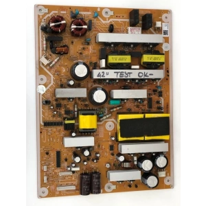 PSC10351HM , PKG1 , N0AE6KK00002 , MD-42FF14PE2 , PANASONİC , POWER BOARD