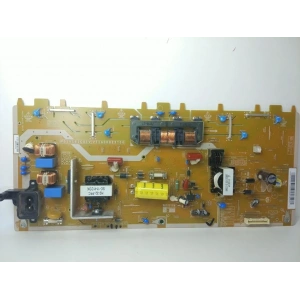 PSIV161C01V,V71A00023700, POWERBOARD