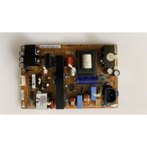 PSLF211401 , PSLF211401A , P3237F1-ASM , BN44-00339 , BN4400339A , SAMSUNG , BESLEME KARTI , POWER BOARD