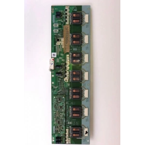 RDENC2287TPZ , IM3832A , LK315T3LZ54 ,  32PFL5522D/12 , PHİLİPS , INVERTER BOARD