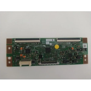 RUNTK5351TP0055FV, TCON BOARD