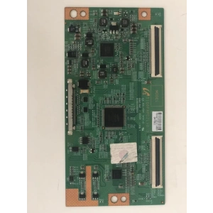 S100FAPC2LV0.3 , BN41-01678A , SAMSUNG , TCON BOARD