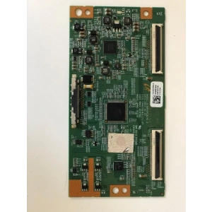 S100FAPC2LV0.3 , BN95-00493A , BN97-05700A , BN41-01678A , SAMSUNG , TCON BOARD