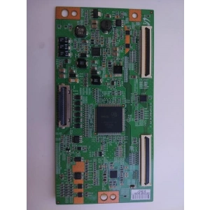 S120APM4C4L T-CON KART SAMSUNG T-CON KART