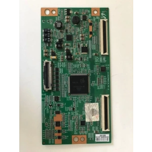 S120APM4C4LV0.4 , LJ94-03436D , VE46C6300 , SAMSUNG , TCON BOARD