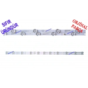 SABA, SABA SB43F250, LED BAR, PANEL LEDLERİ, JL.D430B1330-006BS-M_V01, SJ.CX.D4301101-3030JS-M, JL.D430B1330-006BS-M_V01