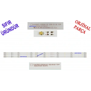 SABA, SB42200, Skytech, SST-4360D, DİJİTSU, dijitsu, PROFILO, 42PA300E, DJT42 LED BAR, KJ415D07-ZC62AG-02, 303KJ415031