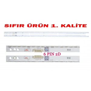 SAMSUNG 2012SVS46 7032NNB RIGHT60 2D V1GE-460SMB-R3 V1GE-460SMA-R3, 46NNB-7032LED-MCPCB-R 46NNB-7032LED-MCPCB-L, BN96-21463A BN96-21462A LTJ460HN06-J, Samsung UE46ES5500, Samsung, Led Bar, Panel Ledleri