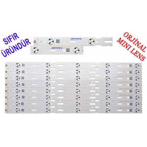 SAMSUNG 2013ARC40 3228N1 5 REV1.1 ZCC606 LED BAR TAKIMI , SAMSUNG 2013ARC40 3228N1 5 REV1.1 ZCC606 LED BAR PANEL LEDLERİ, B40-LB-5433 LED BAR PANEL LEDLERİ, A40 LB 5433 LED BAR PANEL LEDLERİ, A40 LB 5533 LED BAR PANEL LEDLERİ, A40 LB 6436 LED BAR PANEL