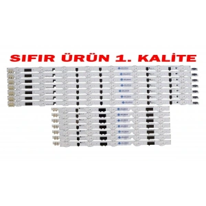 SAMSUNG, 2013SVS40F, UE40F6800, UE40F6510, UE40F6470, UE40F6650, UE40F6640, UE40F6170, UE40F6100, UE40F6340, UE40F6270, LED BAR, D2GE-400SCA-R3, D2GE-400SCB-R3, CY-HF400CSLV2H, CY-HF400BGLV1H, CY-HF400BGSV1H, BN96-25304A, BN96-25305A