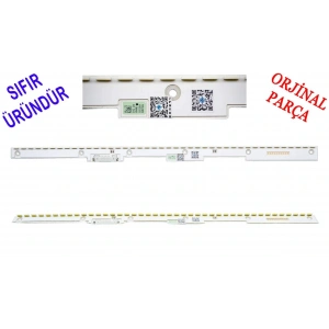 SAMSUNG, HG32EE690DB, HG32EF690DB LED BAR , V6EY_320SM0_LED42_R4, LM41-00501A , BN96-39513A, 39513 , BN96-43359A, BN96-39515A LED BAR