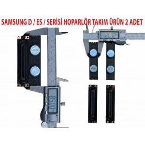 SAMSUNG, İNCE, HOPARLÖR, SPEAKER, BN96-16798A, D, ES, SERİSİ İNCE HOPARLÖR, BN96-18088A, BN96-16796B, SAMSUNG, LED TV, TELEVİZYON, HOPARLÖR, BN96-18089B,  BN98-03045B