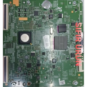 SAMSUNG LSJ400HV05, BN95-00693A BN41-01892A, T-CON BOARD , 120HZ_3D_NTV_TCON_V02_0401, BN41-01892A, BN41-01892, BN95-00693A, LSJ400HV05-S, SAMSUNG UE40EH6030