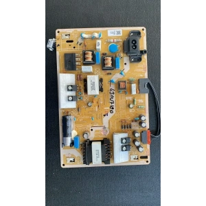 SAMSUNG POWER BOARD BN44-00947A L40E6-NDY