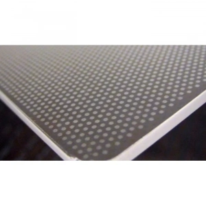 SAMSUNG,  QE50Q60TAU, QE50Q60TAUXTK, REFLEKTÖR, MİKA, LGP, YANSITICI, DIFFUSER, DİFÜZÖR, BN61-17047A