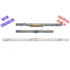 SAMSUNG, QE55Q60BAU, QE55Q60CAU, QE55Q67BAU QE55Q67CAU, LED BAR, BACKLIGHT, BN96-54491A, LM41-01099B, L1_Q60B_E5, S2Q6-550SM0-R0