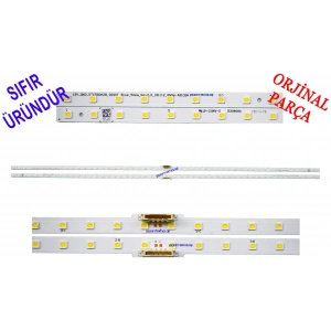 SAMSUNG, QE55Q60RAT, QE55LS01TAU, QE55LS01RAU, QE55LS01BAU, V9Q6-550SM0-R0, LED BAR, QM55R, QM55R-T, QE55LS01RAU, QE55LS01TAU, QE55Q60RAT, QE55Q60TAU, QE55Q70TAT, BN61-16156A, 19Y_Q60_STC550AZ8_3030F_Blue_52ea Rev2.0_181112, 48109A