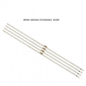 SAMSUNG, QE82Q60RATXTK, LED BAR, BACKLIGHT, BN96-48256A, V9Q6-820SM0-R0