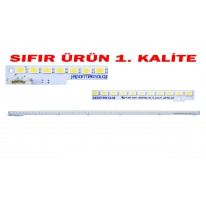 SAMSUNG, UE32D4000, UE32D4003BW, LED BAR, BN64-01635A, 2011SVS32_4K_V1_1CH_PV_LEFT58_1116, M120111-51, LTJ320AP02-J, LD320AGC-C4,