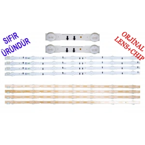 SAMSUNG, UE32H5070AS, UE32H5570AS, UE32H6270AS, UE32J5170AS, UE32J5570SU, LED BAR, SAMSUNG_2014SVS32FHD_3228 , D4GE-320DC1-R1, D4GE-320DC1-R2, BN96-30442A , LM41-00432A, LM41-00099L