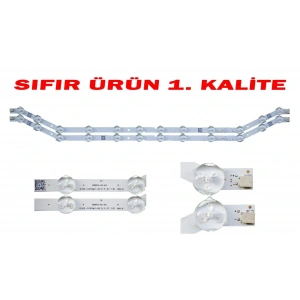 SAMSUNG, UE32H5373, UE32H5303, LED BAR, BACKLIGHTS, BN96-28763A, 28763A, D3GE-320SM1-R2, SAMSUNG_2013SVS32, LED BAR, UE32H5303AWXTK