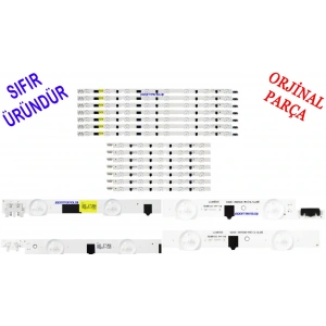 SAMSUNG, UE39F5000, UE39F5070SS, UE39F5500, UE39F5370, UA39F5008AR, UA39F5088AR LED BAR, 2013SVS39F, D2GE-390SCA-R3, D2GE-390SCB-R3