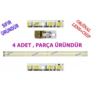 Samsung, UE40C7000, UE40C6000, LED BAR BACKLIGHT, SLED 2010SVS40 240HZ_64, LMB400BM12, LJ64-02370A , LJ64-02372A , Samsung , UE40C7000WW , LTF400HQ02 , LED BAR