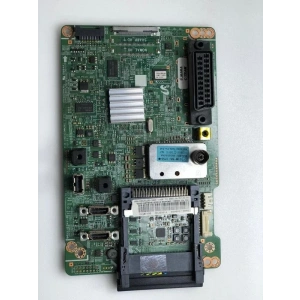 SAMSUNG UE40D5003BW, BN94-04940N, BN41-01702A, BN94-04940, X5 LCD LED, Samsung, LTJ400HM05-J, Samsung Led tv main board, UE40D5003 , BN94-04940N , BN41-01702 SAMSUNG ANAKART